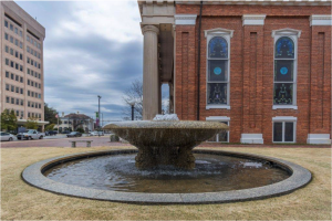Fountain_First_Baptist